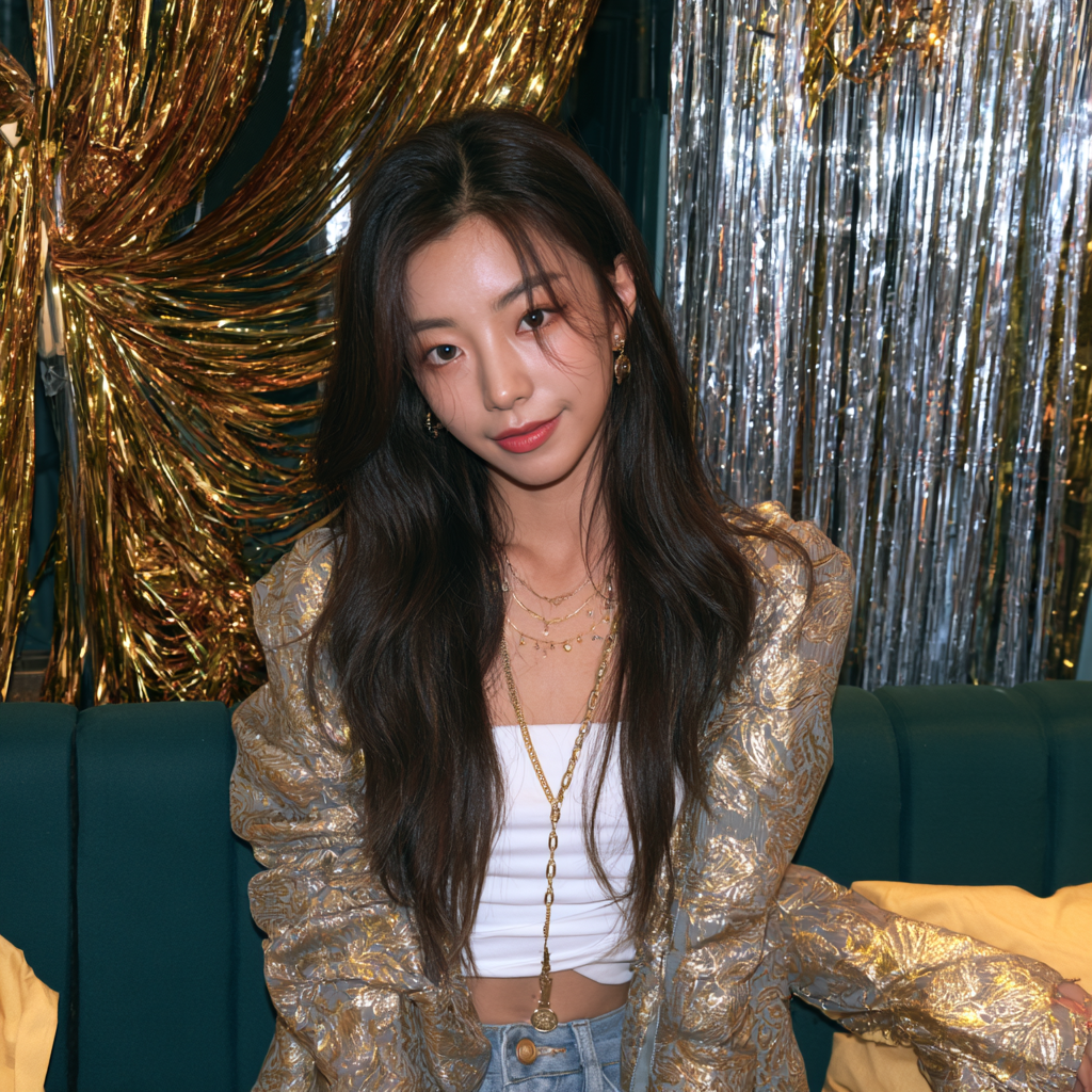 유성 마징가 룸싸롱 아가씨 이미지 16