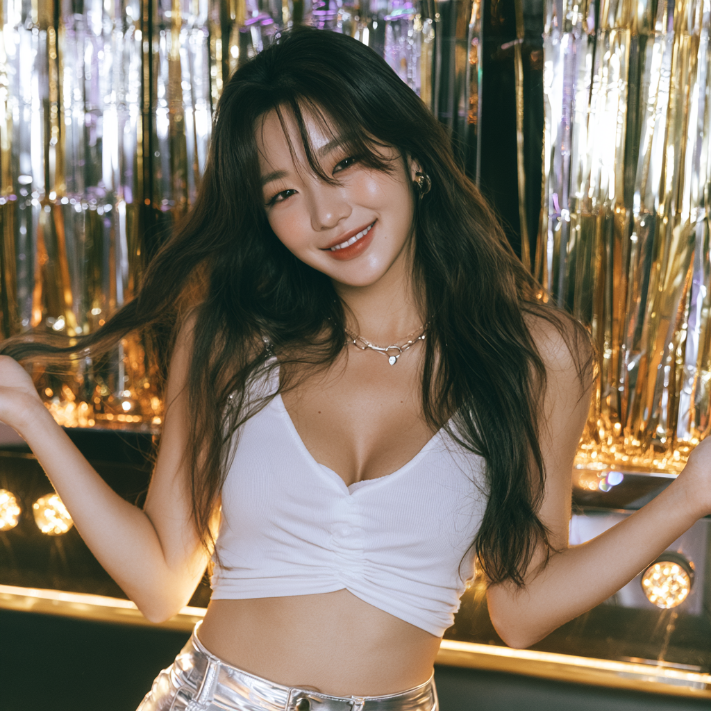 유성 마징가 룸싸롱 아가씨 이미지 1
