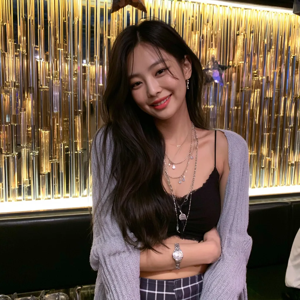 유성 마징가 룸싸롱 아가씨 이미지 15
