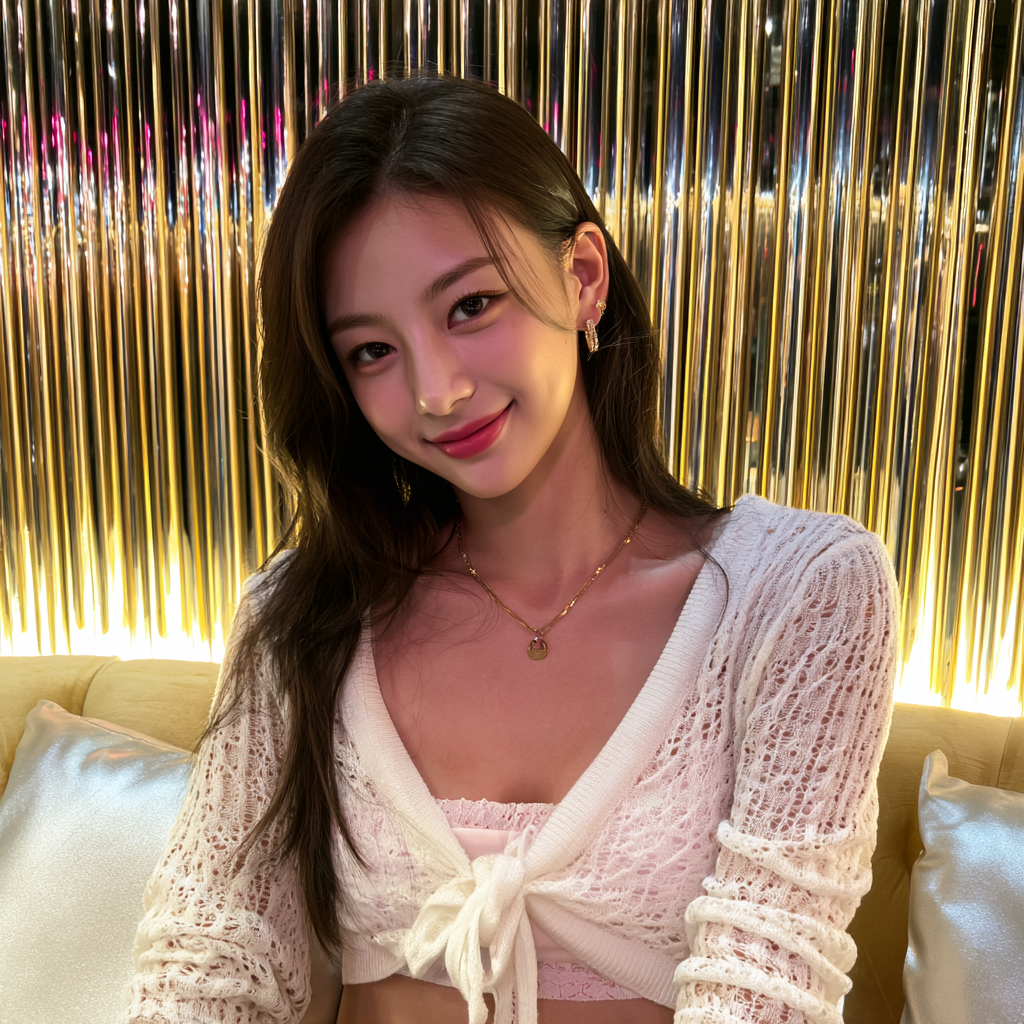 유성 마징가 룸싸롱 아가씨 이미지 7