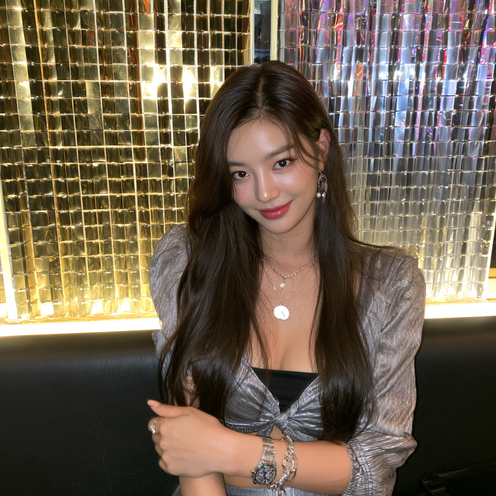 유성 마징가 룸싸롱 아가씨 이미지 13