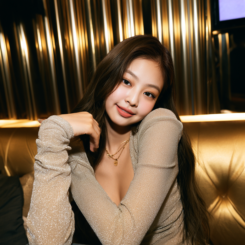 유성 마징가 룸싸롱 아가씨 이미지 5